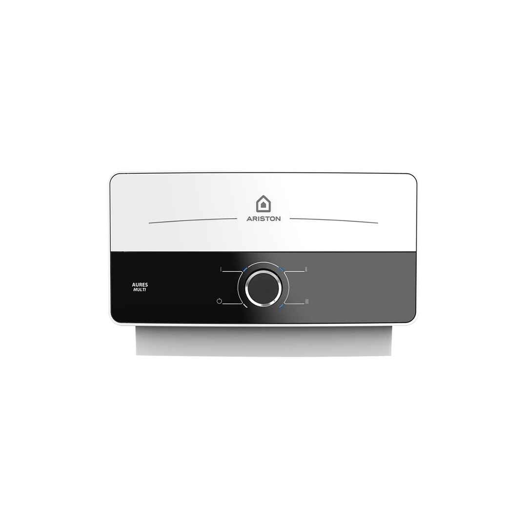 projects-images